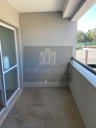 Imagem Apartamento com 3 Quartos à Venda, 70 m² em Vila Industrial - São José Dos Campos Imagem Apartamento com 3 Quartos à Venda, 70 m² em Vila Industrial - São José Dos Campos