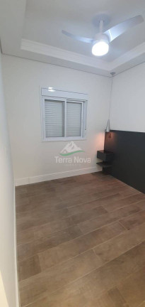 Imagem Apartamento com 2 Quartos à Venda, 69 m² em Jardim Tereza Cristina - Jundiaí Imagem Apartamento com 2 Quartos à Venda, 69 m² em Jardim Tereza Cristina - Jundiaí