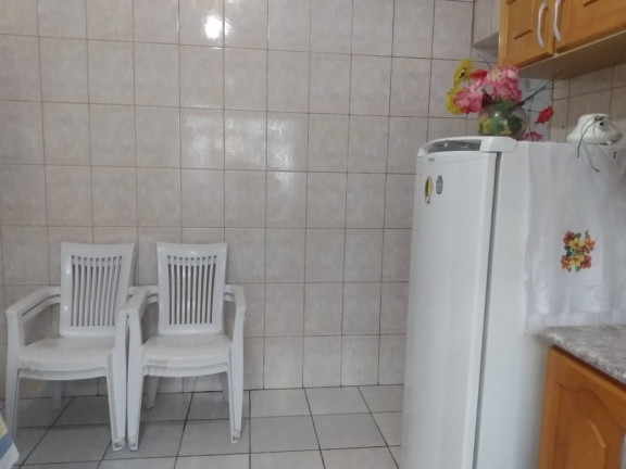 Imagem Casa com 2 Quartos à Venda, 150 m² em Jardim Praia Grande - Mongaguá Imagem Casa com 2 Quartos à Venda, 150 m² em Jardim Praia Grande - Mongaguá