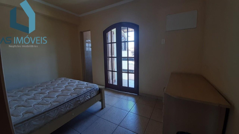 Imagem Apartamento com 4 Quartos à Venda, 100 m² em Peró - Cabo Frio Imagem Apartamento com 4 Quartos à Venda, 100 m² em Peró - Cabo Frio