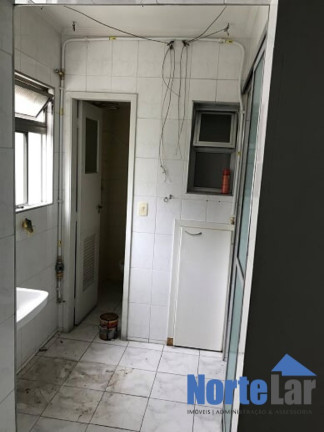 Imagem Apartamento com 2 Quartos à Venda, 87 m² em Vila Ester (zona Norte) - São Paulo Imagem Apartamento com 2 Quartos à Venda, 87 m² em Vila Ester (zona Norte) - São Paulo