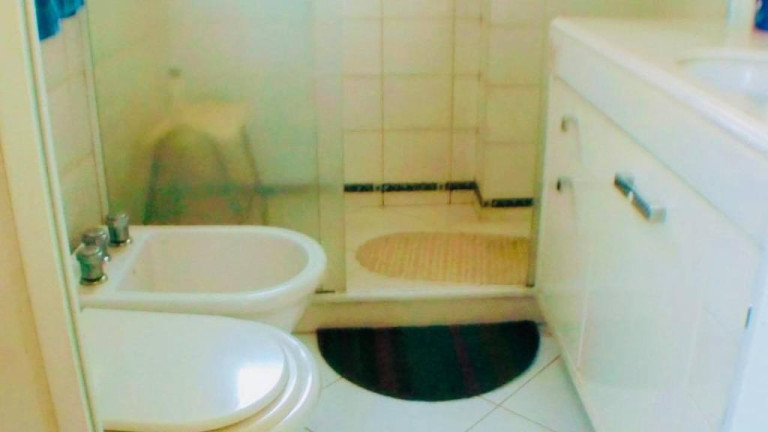 Imagem Cobertura com 3 Quartos à Venda, 166 m² em Flamengo - Rio De Janeiro