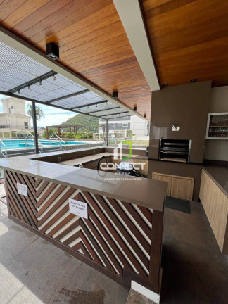 Imagem Apartamento com 3 Quartos à Venda, 92 m² em Fazenda - Itajaí