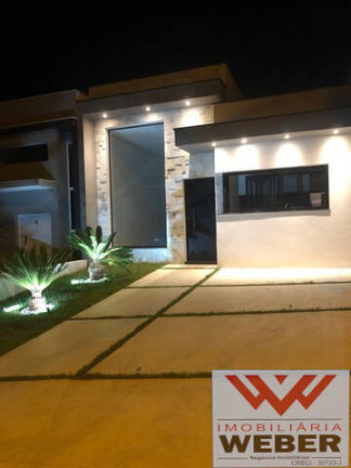 Casa de Condomínio com 3 Quartos à Venda,  em Horto Florestal - Sorocaba