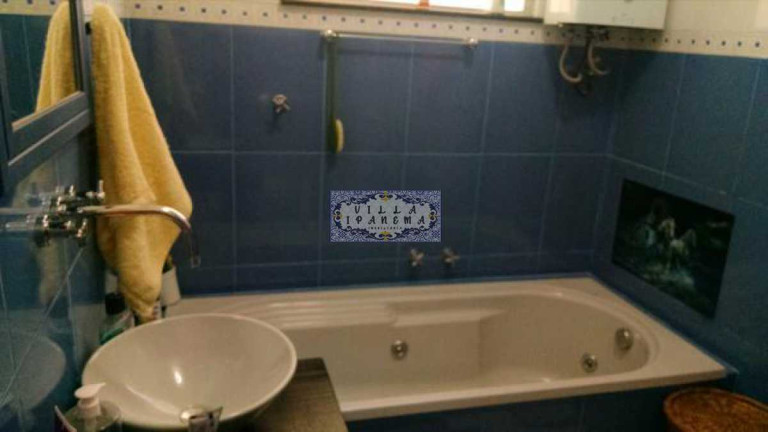 Imagem Apartamento com 2 Quartos à Venda, 80 m² em Glória - Rio De Janeiro