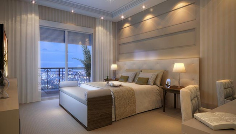 Imagem Apartamento com 4 Quartos à Venda, 403 m² em Moema - São Paulo Imagem Apartamento com 4 Quartos à Venda, 403 m² em Moema - São Paulo