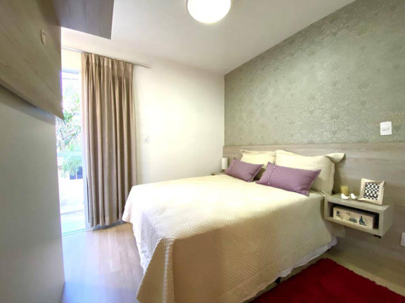 Imagem Casa com 2 Quartos à Venda, 52 m² em Vila Mineirão - Sorocaba Imagem Casa com 2 Quartos à Venda, 52 m² em Vila Mineirão - Sorocaba