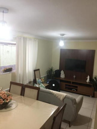 Imagem Imóvel com 3 Quartos à Venda, 136 m² em Campo Grande - Rio De Janeiro Imagem Imóvel com 3 Quartos à Venda, 136 m² em Campo Grande - Rio De Janeiro