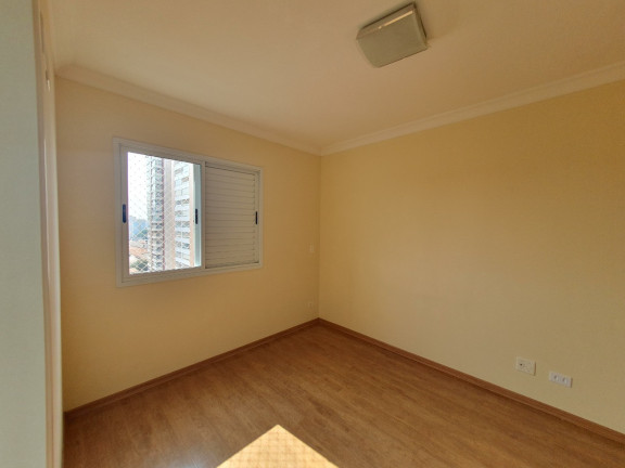 Imagem Apartamento com 3 Quartos à Venda ou Locação,  em Barcelona - São Caetano Do Sul
