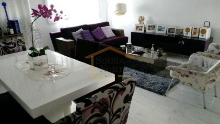 Imagem Apartamento com 3 Quartos à Venda, 106 m² em Campos Elíseos - São Paulo Imagem Apartamento com 3 Quartos à Venda, 106 m² em Campos Elíseos - São Paulo