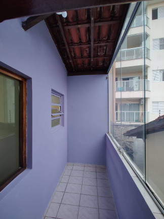 Imagem Casa com 2 Quartos à Venda, 150 m² em Centro - Ubatuba Imagem Casa com 2 Quartos à Venda, 150 m² em Centro - Ubatuba