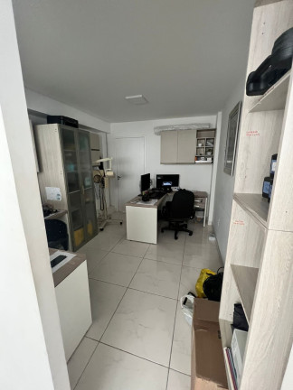 Imagem Imóvel Comercial à Venda, 281 m² em Centro - São Bernardo Do Campo