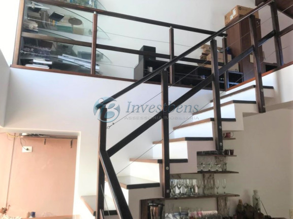 Imagem Casa com 3 Quartos à Venda, 192 m² em Mossunguê - Curitiba