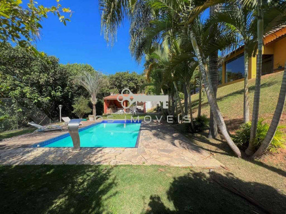 Imagem Casa com 4 Quartos à Venda, em Chácara Santa Lúcia - Carapicuíba Imagem Casa com 4 Quartos à Venda, em Chácara Santa Lúcia - Carapicuíba