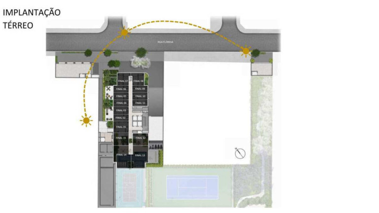 Imagem Apartamento com 3 Quartos à Venda, 118 m² em Jardim Das Acácias - São Paulo Imagem Apartamento com 3 Quartos à Venda, 118 m² em Jardim Das Acácias - São Paulo
