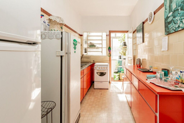 Imagem Apartamento com 4 Quartos à Venda, 104 m² em Menino Deus - Porto Alegre Imagem Apartamento com 4 Quartos à Venda, 104 m² em Menino Deus - Porto Alegre