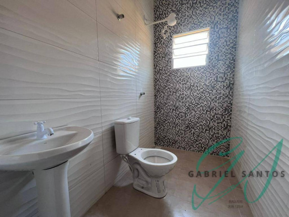 Imagem Casa com 2 Quartos à Venda, 150 m² em Balneário Tupy - Itanhaém Imagem Casa com 2 Quartos à Venda, 150 m² em Balneário Tupy - Itanhaém
