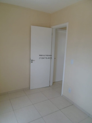 Imagem Imóvel com 2 Quartos à Venda, 48 m² em Nova Cidade Jardim - Jundiaí Imagem Imóvel com 2 Quartos à Venda, 48 m² em Nova Cidade Jardim - Jundiaí