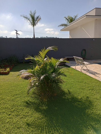 Imagem Casa de Condomínio com 3 Quartos à Venda, 600 m² em Jardim Planalto Do Tanque - Atibaia Imagem Casa de Condomínio com 3 Quartos à Venda, 600 m² em Jardim Planalto Do Tanque - Atibaia