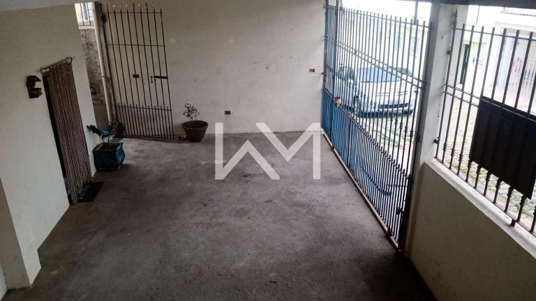 Imagem Casa com 2 Quartos à Venda, 120 m² em Vila Maria Tereza - Guarulhos Imagem Casa com 2 Quartos à Venda, 120 m² em Vila Maria Tereza - Guarulhos