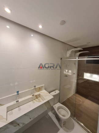 Imagem Casa com 3 Quartos à Venda, 142 m² em Boa Vista - Vitória Da Conquista Imagem Casa com 3 Quartos à Venda, 142 m² em Boa Vista - Vitória Da Conquista
