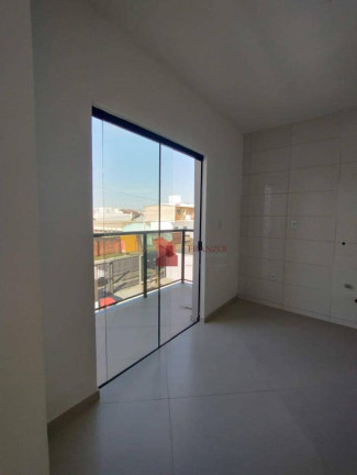 Imagem Kitnet com 1 Quarto à Venda, 40 m² em Cordeiros - Itajaí Imagem Kitnet com 1 Quarto à Venda, 40 m² em Cordeiros - Itajaí