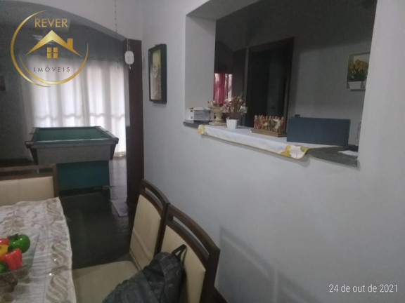 Imagem Sobrado com 4 Quartos à Venda, 358 m² em Chácara Da Barra - Campinas Imagem Sobrado com 4 Quartos à Venda, 358 m² em Chácara Da Barra - Campinas
