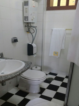 Imagem Sobrado com 18 Quartos à Venda, 300 m² em Centro - São Sebastião Imagem Sobrado com 18 Quartos à Venda, 300 m² em Centro - São Sebastião