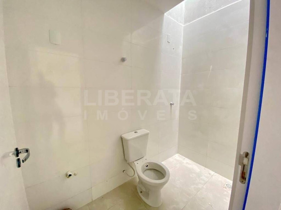 Imagem Casa com 2 Quartos à Venda, 50 m² em Meia Praia - Navegantes Imagem Casa com 2 Quartos à Venda, 50 m² em Meia Praia - Navegantes