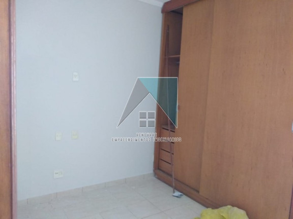 Imagem Apartamento com 1 Quarto para Alugar, 38 m² em Jardim Ana Maria - Ribeirão Preto Imagem Apartamento com 1 Quarto para Alugar, 38 m² em Jardim Ana Maria - Ribeirão Preto