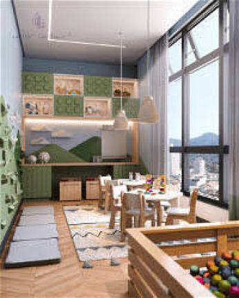 Imagem Apartamento com 4 Quartos à Venda, 118 m² em Centro - Itapema