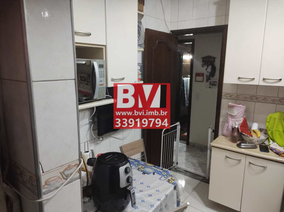 Imagem Apartamento com 2 Quartos à Venda, 84 m² em Vila Da Penha - Rio De Janeiro Imagem Apartamento com 2 Quartos à Venda, 84 m² em Vila Da Penha - Rio De Janeiro