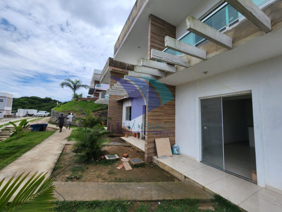 Imagem Casa com 2 Quartos à Venda, 73 m² em Peró - Cabo Frio Imagem Casa com 2 Quartos à Venda, 73 m² em Peró - Cabo Frio