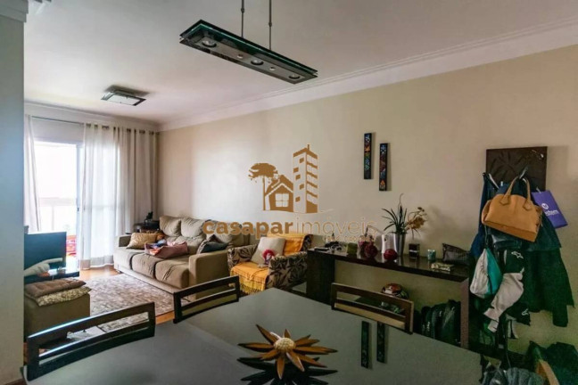Imagem Apartamento com 2 Quartos à Venda, 77 m² em Santa Paula - São Caetano Do Sul Imagem Apartamento com 2 Quartos à Venda, 77 m² em Santa Paula - São Caetano Do Sul