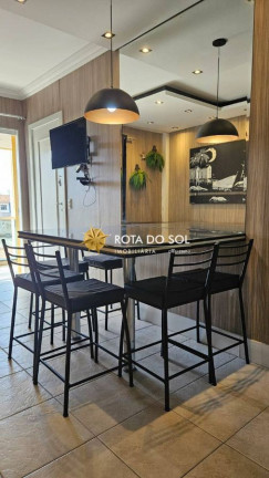 Imagem Apartamento com 2 Quartos à Venda, 140 m² em Centro - Bombinhas Imagem Apartamento com 2 Quartos à Venda, 140 m² em Centro - Bombinhas