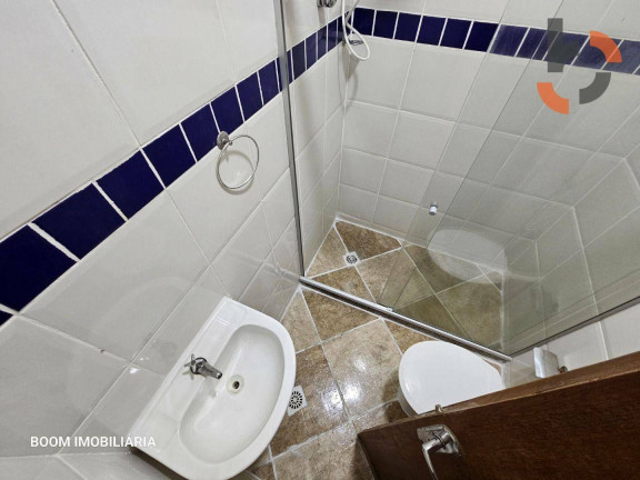 Imagem Imóvel à Venda, 1.000 m² em Moqueta - Nova Iguaçu