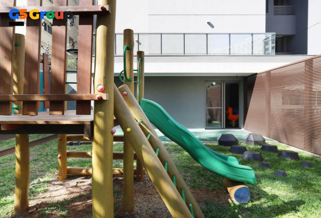 Imagem Apartamento com 3 Quartos à Venda, 315 m² em Jardim Paulista - São Paulo Imagem Apartamento com 3 Quartos à Venda, 315 m² em Jardim Paulista - São Paulo