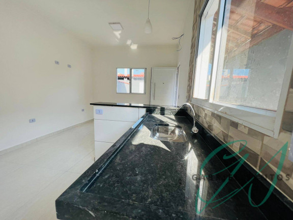 Imagem Casa com 2 Quartos à Venda, 125 m² em Suarão - Itanhaém Imagem Casa com 2 Quartos à Venda, 125 m² em Suarão - Itanhaém