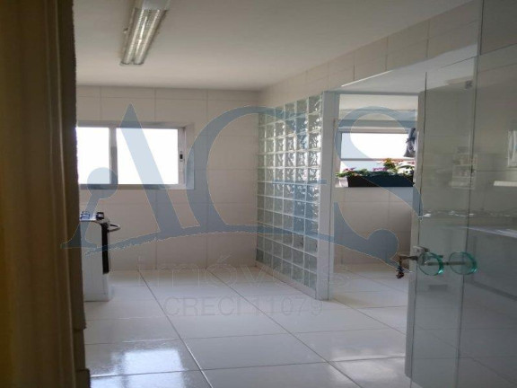 Imagem Apartamento com 2 Quartos à Venda, 84 m² em Mooca - São Paulo Imagem Apartamento com 2 Quartos à Venda, 84 m² em Mooca - São Paulo