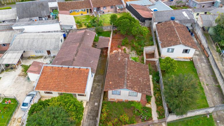 Imagem Terreno à Venda, 361 m² em Augusta - Curitiba Imagem Terreno à Venda, 361 m² em Augusta - Curitiba