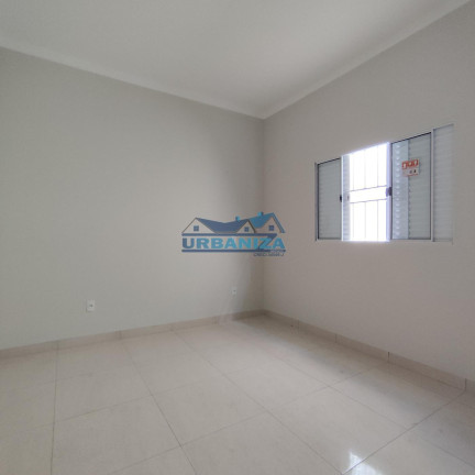 Imagem Casa com 2 Quartos à Venda, 81 m² em Residencial Atenas - Birigui Imagem Casa com 2 Quartos à Venda, 81 m² em Residencial Atenas - Birigui