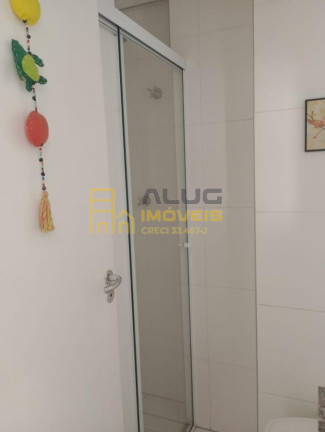 Imagem Apartamento com 2 Quartos à Venda, 46 m² em Vila Pompéia - São Paulo Imagem Apartamento com 2 Quartos à Venda, 46 m² em Vila Pompéia - São Paulo