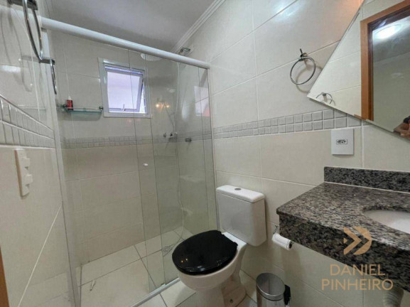 Imagem Apartamento com 2 Quartos à Venda, 87 m² em Canto Do Forte - Praia Grande Imagem Apartamento com 2 Quartos à Venda, 87 m² em Canto Do Forte - Praia Grande