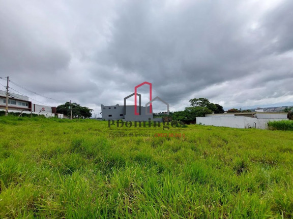 Imagem Imóvel à Venda, 4.320 m² em Parque Rural Fazenda Santa Cândida - Campinas