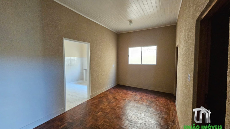 Imagem Casa com 2 Quartos para Alugar, 100 m² em Aparecida - Bragança Paulista Imagem Casa com 2 Quartos para Alugar, 100 m² em Aparecida - Bragança Paulista