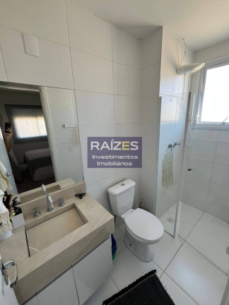 Imagem Apartamento com 3 Quartos à Venda, 82 m² em Jardim Do Lago - Bragança Paulista Imagem Apartamento com 3 Quartos à Venda, 82 m² em Jardim Do Lago - Bragança Paulista