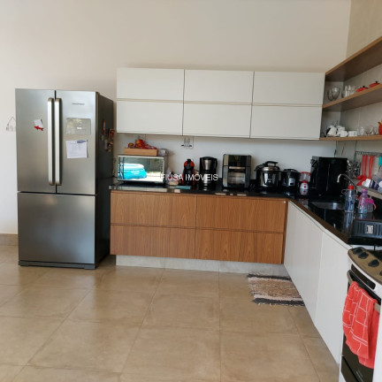 Imagem Casa com 3 Quartos à Venda, 330 m² em Condomínio Vista Bella - Bonfim Paulista Imagem Casa com 3 Quartos à Venda, 330 m² em Condomínio Vista Bella - Bonfim Paulista