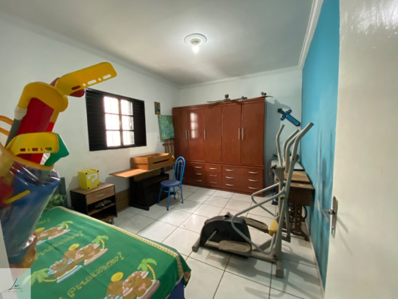 Imagem Casa com 5 Quartos à Venda, 210 m² em Cidade Nova I - Indaiatuba Imagem Casa com 5 Quartos à Venda, 210 m² em Cidade Nova I - Indaiatuba