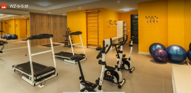 Imagem Imóvel com 3 Quartos à Venda, 99 m² em Maracanã - Rio De Janeiro Imagem Imóvel com 3 Quartos à Venda, 99 m² em Maracanã - Rio De Janeiro