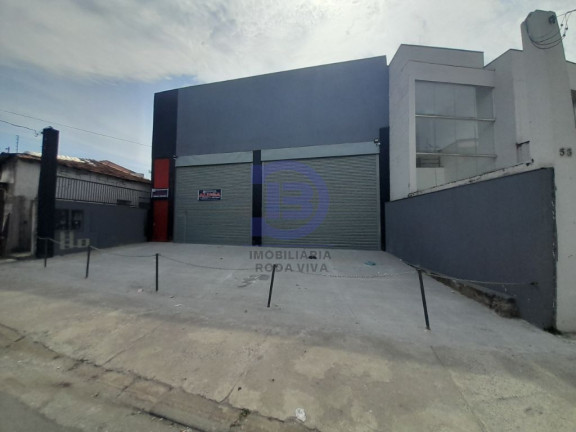 Imagem Sala Comercial para Alugar, 35 m² em Artur Alvim - São Paulo Imagem Sala Comercial para Alugar, 35 m² em Artur Alvim - São Paulo